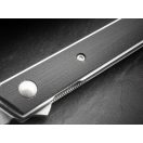 BÖKER PLUS Kwaiken Air Mini G-10 zsebkés