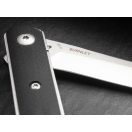 BÖKER PLUS Kwaiken Air Mini G-10 zsebkés - 01BO324