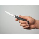 BÖKER PLUS Kwaiken Air Mini G-10 zsebkés - 01BO324