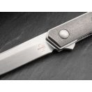 BÖKER PLUS Kwaiken Air Mini Titanium zsebkés - 01BO326