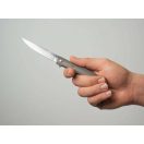 BÖKER PLUS Kwaiken Air Mini Titanium zsebkés - 01BO326