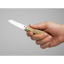 BÖKER PLUS Tenshi Brass zsebkés - 01BO328