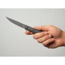 BÖKER PLUS Kwaiken Air G-10 All Black zsebkés