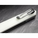 BÖKER PLUS Kwaiken Air G-10 Jade zsebkés - 01BO343