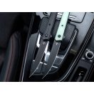 BÖKER PLUS Kwaiken Air G-10 Jade zsebkés - 01BO343