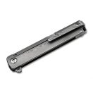 BÖKER PLUS Gemma Damascus zsebkés