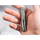 BÖKER PLUS Gemma Damascus zsebkés