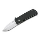 BÖKER PLUS Shamsher G-10 zsebkés - 01BO361