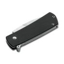BÖKER PLUS Shamsher G-10 zsebkés - 01BO361