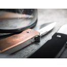 BÖKER PLUS Shamsher Copper zsebkés - 01BO362