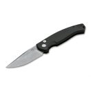 BÖKER PLUS Karakurt Black rugós bicska