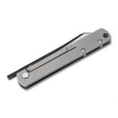 BÖKER PLUS Zenshin zsebkés - 01BO368