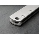 BÖKER PLUS Zenshin zsebkés - 01BO368