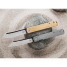 BÖKER PLUS Zenshin zsebkés - 01BO368