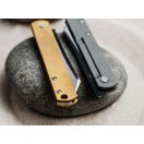 BÖKER PLUS Zenshin zsebkés - 01BO368