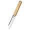 BÖKER PLUS Zenshin 42 Brass zsebkés - 01BO369