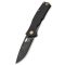 BÖKER PLUS Fieldfolder zsebkés
