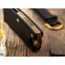 BÖKER PLUS Fieldfolder zsebkés