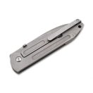BÖKER PLUS Evade zsebkés - 01BO384