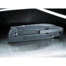 BÖKER PLUS Evade zsebkés - 01BO384