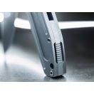BÖKER PLUS Evade zsebkés - 01BO384