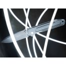 BÖKER PLUS Evade zsebkés - 01BO384