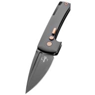 BÖKER PLUS Harlock Mini rugós bicska