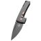 BÖKER PLUS Harlock Mini rugós bicska - 01BO392