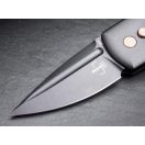 BÖKER PLUS Harlock Mini rugós bicska - 01BO392