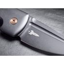BÖKER PLUS Harlock Mini rugós bicska - 01BO392