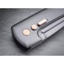 BÖKER PLUS Harlock Mini rugós bicska - 01BO392