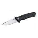 BÖKER PLUS Strike Spearpoint zsebkés