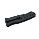 BÖKER PLUS Strike Tanto zsebkés - 01BO401