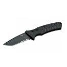BÖKER PLUS Strike Tanto zsebkés - 01BO401