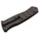 BÖKER PLUS Strike Coyote Tanto zsebkés