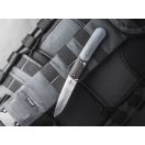 BÖKER PLUS Dogleg Auto rugós bicska - 01BO477