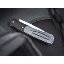 BÖKER PLUS Dogleg Auto rugós bicska
