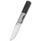 BÖKER PLUS Urban Barlow CF zsebkés - 01BO490