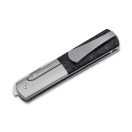 BÖKER PLUS Urban Barlow CF zsebkés - 01BO490