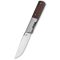 BÖKER PLUS Urban Barlow Cocobolo zsebkés - 01BO491
