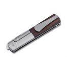 BÖKER PLUS Urban Barlow Cocobolo zsebkés - 01BO491