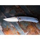 BÖKER PLUS Canoe zsebkés - 01BO494