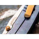 BÖKER PLUS Canoe zsebkés - 01BO494