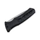 BÖKER PLUS Strike Damast Spearpoint zsebkés - 01BO507DAM