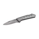 BÖKER PLUS Damascus Dominator zsebkés