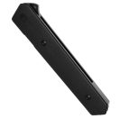 Böker Plus Kwaiken American Tanto zsebkés - 01BO512