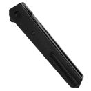 Böker Plus Kwaiken American Tanto zsebkés