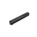 Böker Plus Kwaiken American Tanto zsebkés - 01BO512