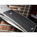 BÖKER PLUS Conductor zsebkés - 01BO514