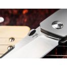 BÖKER PLUS Conductor zsebkés - 01BO514